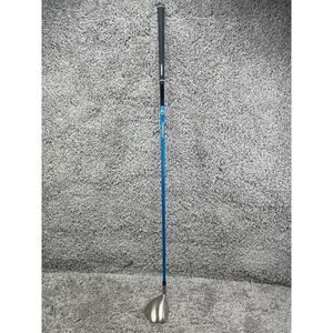 Lamkin REL Undersize Light Flex Fairway Wood Top Golf Clubs Black Blue